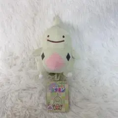 2026年最新】ヨーギラス メタモンの人気アイテム - メルカリ