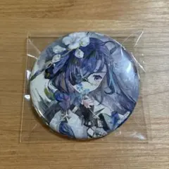 2026年最新】メメント・モリ 缶バッジの人気アイテム - メルカリ