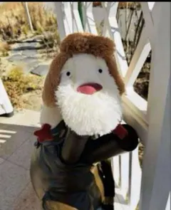 2026年最新】ジブリパーク 魔女の谷 ヒンの人気アイテム - メルカリ