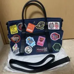 2026年最新】ラルク 25th パスバッグの人気アイテム - メルカリ