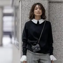 2026年最新】forme 金子綾の人気アイテム - メルカリ