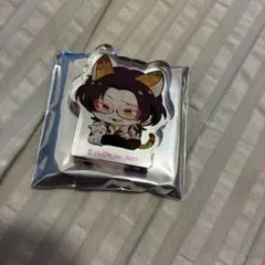 2026年最新】淫魔 アクリルスタンドの人気アイテム - メルカリ