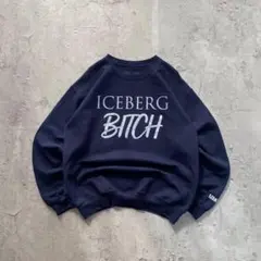 2026年最新】bitch スウェットの人気アイテム - メルカリ