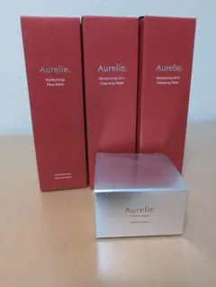 2026年最新】オレリー セットの人気アイテム - メルカリ