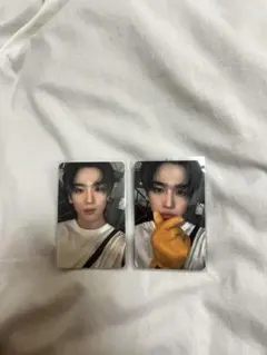 2026年最新】wei トレカ ヨハンの人気アイテム - メルカリ