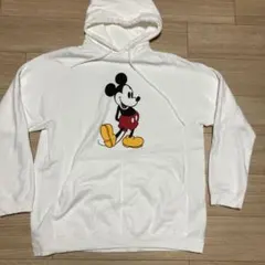 2026年最新】ソロイスト ミッキーの人気アイテム - メルカリ