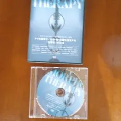 2026年最新】広江洋一 dvdの人気アイテム - メルカリ