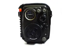 2026年最新】RF-622の人気アイテム - メルカリ