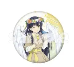 2026年最新】久島鴎の人気アイテム - メルカリ