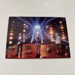 2026年最新】mrs. green apple フォトカード utopiaの人気アイテム