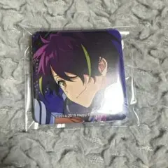 2026年最新】あんさんぶるスターズ trip 缶バッジの人気アイテム