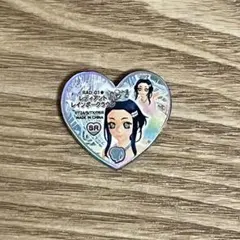 2026年最新】プリリズ りんねの人気アイテム - メルカリ