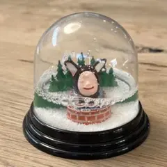 2026年最新】奈良美智 スノードームの人気アイテム - メルカリ