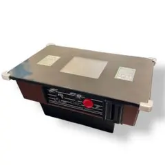 2026年最新】筐体の人気アイテム - メルカリ