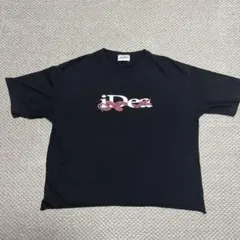 2026年最新】ideaswam tシャツの人気アイテム - メルカリ
