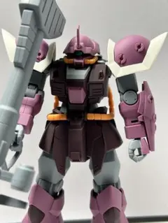 2026年最新】hgイフリートシュナイドの人気アイテム - メルカリ