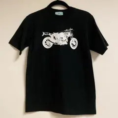 2026年最新】浅井健一 シャツの人気アイテム - メルカリ