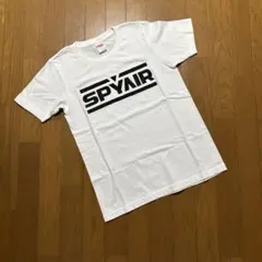 2026年最新】スパイエアーTシャツの人気アイテム - メルカリ