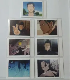 2026年最新】ぱしゃこれ 夏油の人気アイテム - メルカリ