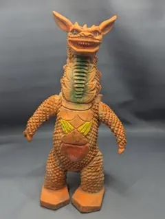 2026年最新】ギャンゴ マルサンの人気アイテム - メルカリ