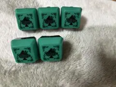 2026年最新】騎士a リングライト しゆんの人気アイテム - メルカリ