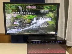 2026年最新】js-wxの人気アイテム - メルカリ