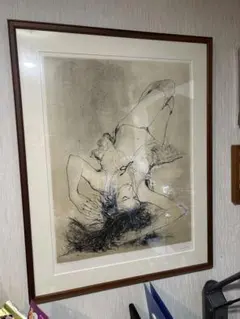 2026年最新】じゃんじゃん サインの人気アイテム - メルカリ