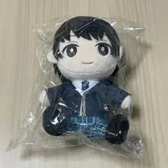 2026年最新】美しい彼 ぬいぐるみの人気アイテム - メルカリ