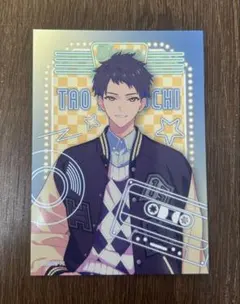 2026年最新】タワレコカフェ 18tripの人気アイテム - メルカリ