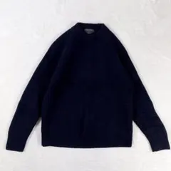 2026年最新】batoner カシミヤの人気アイテム - メルカリ