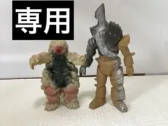 2026年最新】マグニア ソフビの人気アイテム - メルカリ