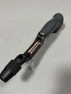 2026年最新】チャンピオングリップの人気アイテム - メルカリ