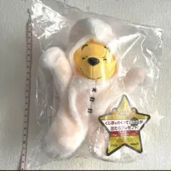 2026年最新】プーさんのきらきら星 の人気アイテム - メルカリ