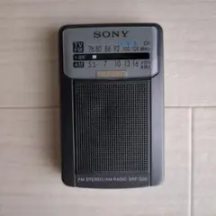 2026年最新】Srf ソニーの人気アイテム - メルカリ