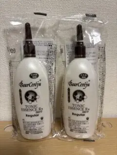 2026年最新】ベルセレージュトニックエッセンスの人気アイテム - メルカリ