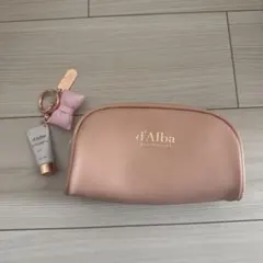 2026年最新】dalba バッグの人気アイテム - メルカリ