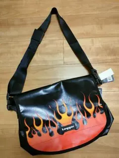 2026年最新】tagger メッセンジャーバッグの人気アイテム - メルカリ