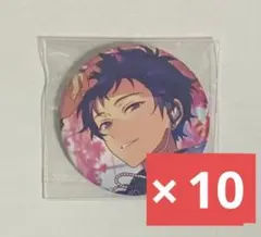 2026年最新】伏見弓弦痛バの人気アイテム - メルカリ