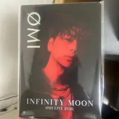 2026年最新】アクリルパネル 登坂広臣の人気アイテム - メルカリ