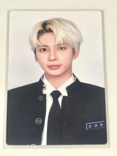 2026年最新】txt メモリーズ memories トレカの人気アイテム - メルカリ