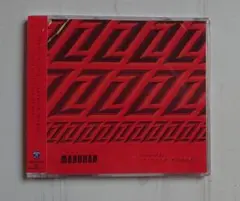 2026年最新】小室哲哉 マルハンの人気アイテム - メルカリ