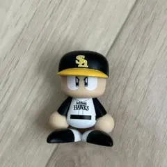 2026年最新】パワプロぬいぐるみの人気アイテム - メルカリ