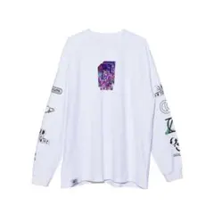 2026年最新】ずっと真夜中でいいのに 。 tシャツの人気アイテム - メルカリ