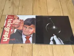 2026年最新】kroi lensの人気アイテム - メルカリ