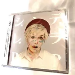 2026年最新】shazna izamの人気アイテム - メルカリ