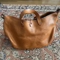 2026年最新】CIVA / チーバ 2WAYレザー ショルダーバッグの人気