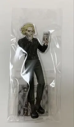 2026年最新】くじ引き堂 dr.stoneの人気アイテム - メルカリ