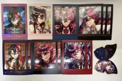 2026年最新】あくねこ ルカス まとめ売りの人気アイテム - メルカリ