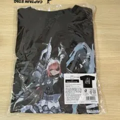 2026年最新】劇場版オーバーロード聖王国編 tシャツの人気アイテム