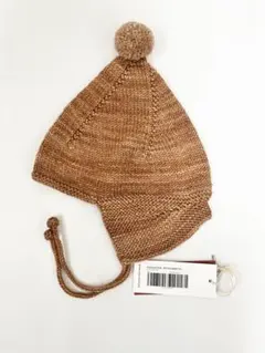 2026年最新】misha puff 帽子の人気アイテム - メルカリ